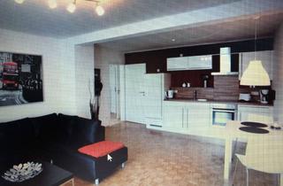 Immobilie mieten in Schafäckerstraße, 74189 Weinsberg, Möblierte 2 - Zimmer Wohnung