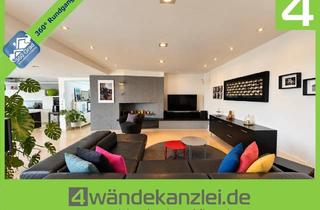 Penthouse kaufen in 68167 Mannheim, Zehn Minuten zur Visite, null Minuten Parkplatzsuche!