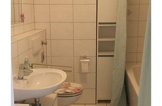 Wohnung mieten in Krefelderstrasse 17, 41539 Dormagen, Charmante zwei Zimmer Wohnung im Zentrum von Dormagen