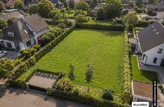 Lager kaufen in 77855 Achern, 8 landwirtschaftliche Obstbauflächen - Immobilienchance für Käufer ohne Provision