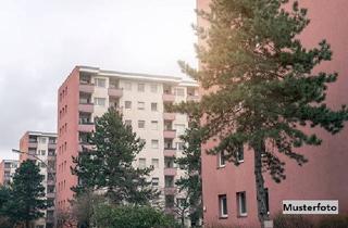 Wohnung kaufen in 41564 Kaarst, 3-Zimmer-Wohnung mit Weitblick