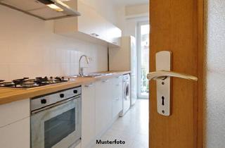 Wohnung kaufen in 87629 Füssen, 2-Zimmer-Wohnung in zentraler Wohnlage