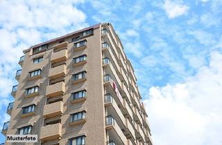 Wohnung kaufen in 65760 Eschborn, Mit Weitblick - 3-Zimmer-Wohnung nebst Loggia und TG-Stellplatz