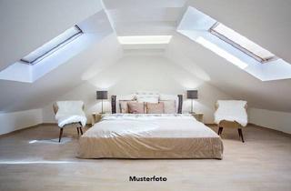 Wohnung kaufen in 88696 Owingen, 3-Zimmer-Wohnung mit schönem Balkon in ruhigem Wohngebiet