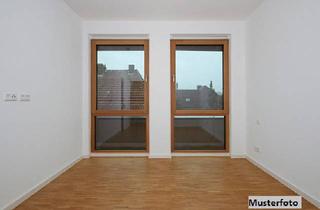 Wohnung kaufen in 10787 Berlin, 2-Zimmer-Wohnung nebst Balkon