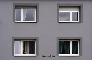 Mehrfamilienhaus kaufen in 45138 Essen, Mehrfamilienhaus mit Gewerbeeinheit, Balkonen und 8 Garagen
