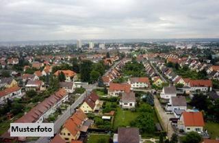 Mehrfamilienhaus kaufen in 40225 Düsseldorf, 2 Mehrfamilienhäuser (16 Wohnungen) + provisionsfreie Kapitalanlage +