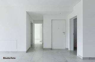 Reihenhaus kaufen in 22359 Hamburg, Einfamilien-Reihenmittelhaus in beliebter Wohnlage