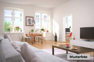 Reihenhaus kaufen in 22359 Hamburg, Einfamilien-Reihenmittelhaus in beliebter Wohnlage