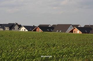 Einfamilienhaus kaufen in 34385 Bad Karlshafen, Beidseitig angebautes Einfamilienhaus + provisionsfrei