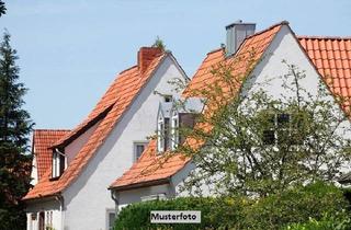 Einfamilienhaus kaufen in 38547 Calberlah, Einfamilienhaus mit Doppelgarage - Arbeiten und Wohnen unter einem Dach