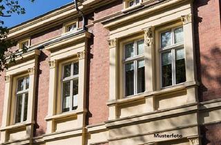 Mehrfamilienhaus kaufen in 63939 Wörth, Freistehendes Mehrfamilienhaus mit 3 Wohnungen in familienfreundlicher Wohnlage