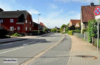 Einfamilienhaus kaufen in 31174 Schellerten, Großzügiges Einfamilienhaus nebst Garage in familienfreundlicher Wohnlage