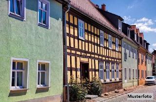 Reihenhaus kaufen in 90471 Nürnberg, Einfamilien-Reihenmittelhaus, Garage, Carport als neuer Rückzugsort