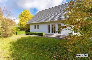Einfamilienhaus kaufen in 51515 Kürten, Ihr neues Eigenheim - Freistehendes Einfamilienhaus nebst Balkon und 3 Stellplätzen