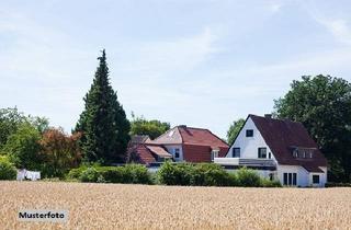 Haus kaufen in 18546 Sassnitz, Wohnhaus mit 4 Ferienwohnungen - zentrale Lage Nähe Strandpromenade