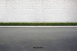 Immobilie kaufen in 52349 Düren, Splißparzelle (Überbau)