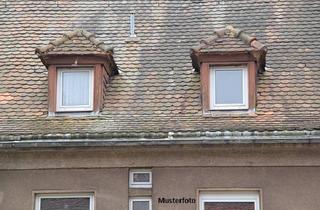 Garagen kaufen in 42653 Solingen, Einfamilienhaus-Anbau, 2 Garagen