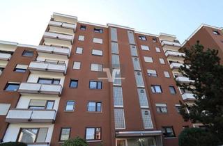 Wohnung kaufen in 67112 Mutterstadt, Wohnung mit Weitblick -Zentral - Ideal - Ruhig!