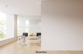 Gewerbeimmobilie kaufen in 83395 Freilassing, Büroeinheit mit Loggia - perfekt für Ihr Business