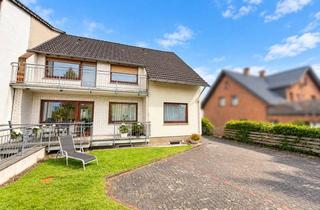 Wohnung kaufen in 32584 Löhne, 3-Zimmer-Eigentumswohnung mit Potenzial – ideal für Handwerker, Kapitalanleger oder den Start ins Eigenheim