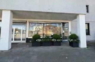 Geschäftslokal mieten in 67227 Frankenthal, Ladenfläche im Heßheimer Viertel - LR 4201