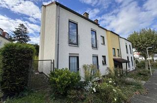 Wohnung kaufen in 55126 Mainz, ETW mit Garage