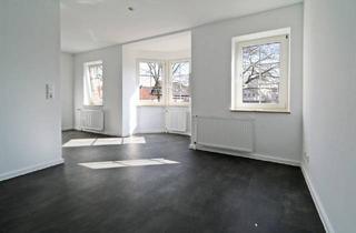Wohnung kaufen in 49377 Vechta, Klein, fein, zentral - Mitten in der Stadt wohnen!
