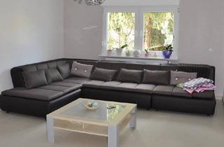 Wohnung kaufen in Lothringer Str., 66117 Saarbrücken, Eigentumswohnung inkl. Einliegerwohnung in Alt-Saarbrücken
