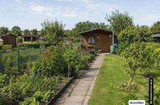 Lager kaufen in 42781 Haan, Gewerbeobjekt mit Stellplatz, Haan - Eine Gelegenheit für Käufer ohne Maklerprovision