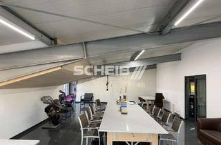 Büro zu mieten in 74564 Crailsheim, Moderne Bürofläche im 1. OG in attraktiver Lage