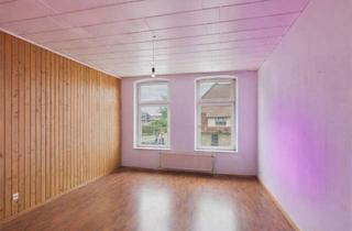 Gewerbeimmobilie kaufen in 49186 Bad Iburg, Zentral gelegene Lounge in Bad Iburg – Investitionsmöglichkeit