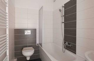 Wohnung mieten in 09456 Annaberg-Buchholz, 2 oder 3-Raumwohnung! Entscheiden Sie selbst! Mit Küche!