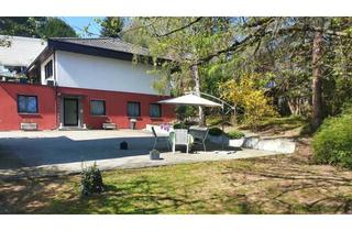 Gewerbeimmobilie kaufen in 88709 Meersburg, Attraktiver Standort in Meersburg – großzügige Immobilie mit vielseitigen Perspektiven
