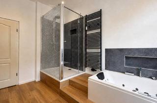 Wohnung kaufen in Wülfingstraße, 42477 Radevormwald, Einziehen & wohlfühlen! Familienparadies in Radevormwald - 6 Zimmer - Teilrenoviert