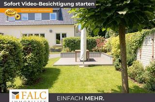 Einfamilienhaus kaufen in 44579 Castrop-Rauxel, Wo gibt´s denn sowas? 10 Garagen + großes Einfamilienhaus