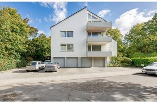 Wohnung mieten in 28816 Stuhr, Mietwohnungen, Diepholz