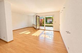 Haus kaufen in 73765 Neuhausen, Häuser kaufen, Esslingen