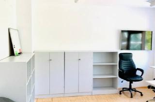 Büro zu mieten in Brüsseler Allee, 41812 Erkelenz, Moderne Büroräume in repräsentativer Bürogemeinschaft in Erkelenz