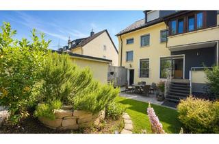 Einfamilienhaus kaufen in 51061 Köln, Charmantes Einfamilienhaus in Köln mit großem Garten – Perfekt für Familien
