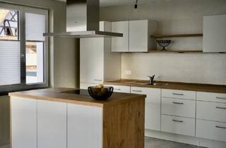 Wohnung mieten in 78354 Sipplingen, Sipplingen - Wohnung in Sipplingen