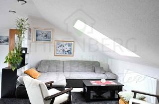 Wohnung mieten in Austraße 25, 71665 Vaihingen an der Enz, Dachgeschoßwohnung in Vaihingen an der Enz
