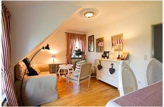 Wohnung mieten in Zum Golzenberg 11, 65207 Wiesbaden, Wiesbaden - Ländliches Wohnen mit Blick auf Wiesbaden (5-Minuten-Entfernung zur A 66)