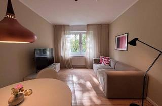Wohnung kaufen in 22769 Hamburg, Hamburg - Provisionsfrei & bei Übergabe frei: 2-Zimmer-Wohnung mit Balkon
