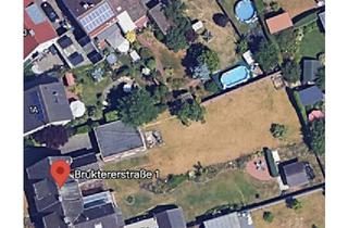 Haus kaufen in Bruktererstrasse, 46397 Bocholt, Bocholt - Bocholt - ca. 1.591 Entwicklungsfläche zusammen | Privatverkauf