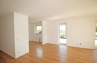 Wohnung kaufen in Friedrich-Engelbert-Weg 30, 51545 Waldbröl, WOHNKOMFORT MIT AUFZUG UND TIEFGARAGE!3 Zimmer