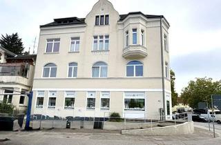 Loft kaufen in 23560 St. Jürgen, Lübeck-St.Jürgen - Loftartiges Unikat für das besondere Wohnerlebnis ...