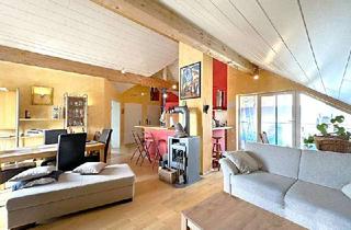 Wohnung kaufen in 53489 Sinzig, Kapitalanlage oder Eigennutzung: Attraktive 2-Zimmer-Eigentumswohnung mit Stellplatz in Sinzig
