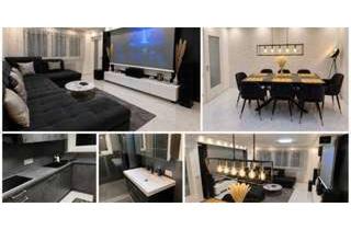 Wohnung kaufen in Taunusstraße 49, 71032 Böblingen, Alltagstaugliche 3,5-Zimmer-Wohnung in Böblingen