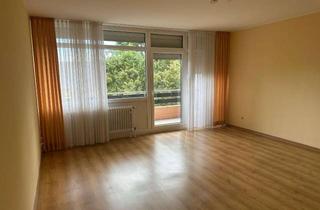 Wohnung kaufen in Beethovenstraße 22, 41539 Dormagen, Sofort Bezugsfertig! Gepflegte 3-Zimmer-Wohnung in Dormagen